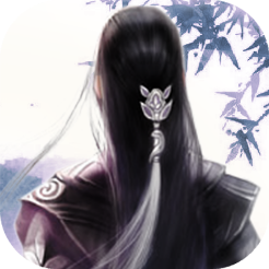 ������һ����˫�ް�v2.9.9 ��׿��