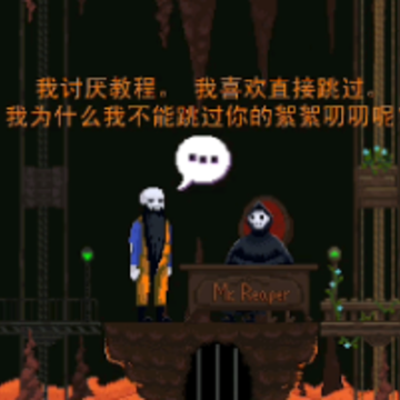 ��������޸İ�