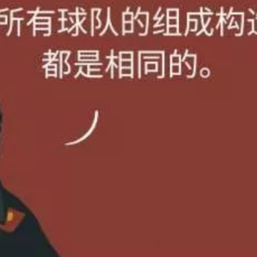 ����Ϸ�簲׿��