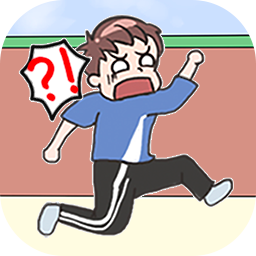 �Ҳ�Ҫ�ҿ�΢�Ű�v1.3.0 ��Ѱ�