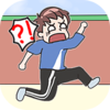 �Ҳ�Ҫ�ҿ�΢�Ű�v1.3.0 ��Ѱ�