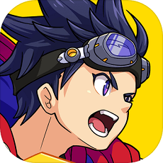 Kick-Flight(���նԾ�������)v1.0.4 ��׿��