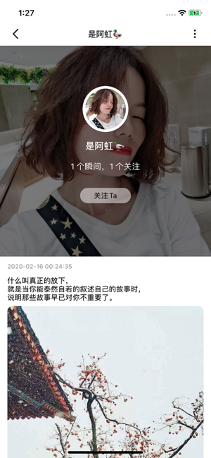 �����Ϭios��v1.0 iPhone��