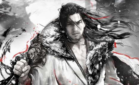 昆仑游九游版 昆仑游九游版
