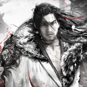 昆仑游九游版 昆仑游九游版