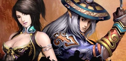 昆仑游内购版 昆仑游内购版