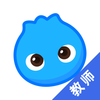 ���ѧԺ��ʦ��ios��v1.8.0 iPhone��