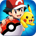 ������Ҷ��̳ǰ�v1.8.0.0 ���°�