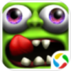 ��ʬ�����Ѷ��v3.0.2 ���°�