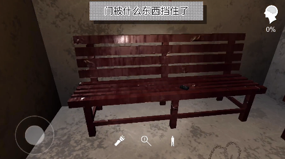 王爱国完整版 王爱国完整版