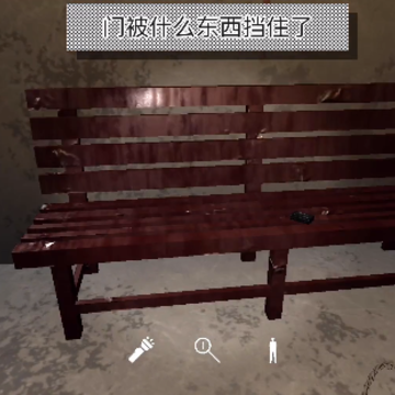 王爱国完整版 王爱国完整版
