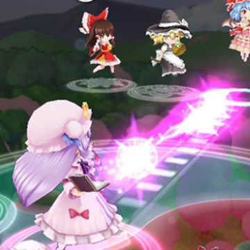 ����cannonball