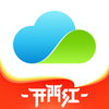 i�Ʊ�ios��v5.3.7 ƻ���ֻ���
