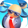 Wobble Man(���ع�����100��)v1.0 ��׿��