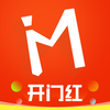 ���տ�����ios��v4.38.0 ƻ����