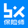 ����ʦios��v5.9.3 ƻ����