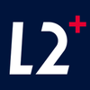 ���õ���v1.2.0 ��׿��