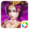�ﱤ����BT��v1.2.0 ��׿��
