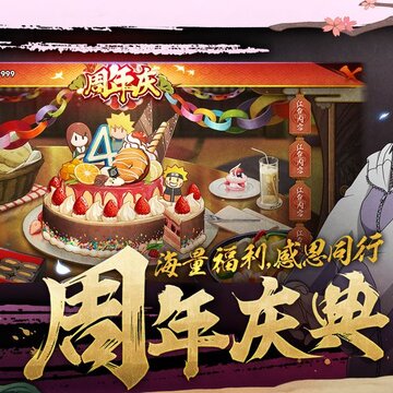 ��Ӱ���߼��紫oppo��