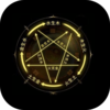 �޾���Ĳ��Է�v1.0.1 ��׿��