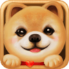�Ķ�С����Ѱ�v1.0.8 ���°�