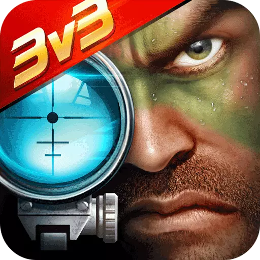 ������ҫ������v2.4.3 ���°�