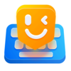 ��׬����appv1.00 ��׿��