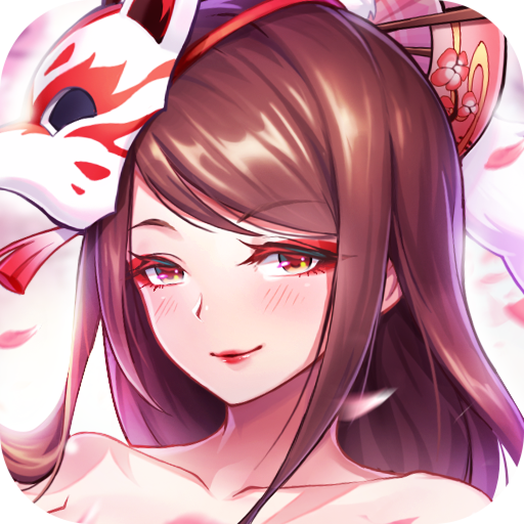 �������μ�BT��v0.5.11 ��׿��