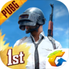 PUBG Mobile������v1.7.7 ��׿��