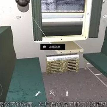 �Ŵ���������