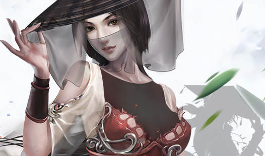剑荡三界 剑荡三界