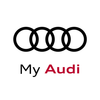 My Audi ios版Appv2.6.0 iPhone版