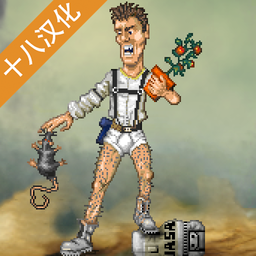 ���޼ƻ�����vv1.0.1 ������