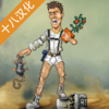 ���޼ƻ�����vv1.0.1 ������
