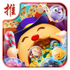 �����ƽ��-ֱ��ios��v1.17 iPhone��