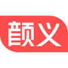 ��������ios��v2.6.2 iPhone��