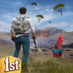 Unknown Fire Free Battleground(δ֪ս������ɱ�޵а�)v0.0.1 ��׿��