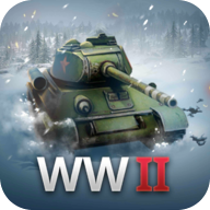��սǰ��ģ����v1.6.2 ��׿��