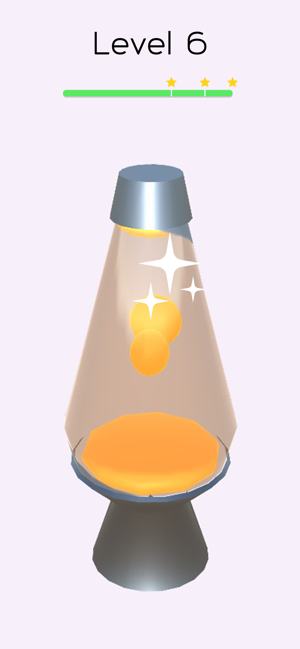 �Ҳ����������ٷ���v1.0 iPhone��