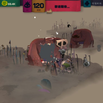 ������ʿ�ƽ��