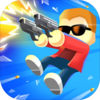 Shooting World(����ǹ������)v1.1 ��׿��