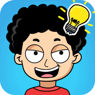 ��ǿ���Դ���սv1.0.4 ���°�