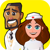 Frenzied Hospital(����ҽԺ������İ�)v0.2.1 ��׿��