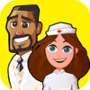 Frenzied Hospital(����ҽԺ������İ�)v0.2.1 ��׿��