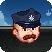 Prison Tycoon(��������������İ�)v1.0.91 ��׿��