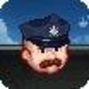 Prison Tycoon(��������������İ�)v1.0.91 ��׿��