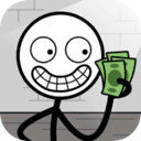Prison Tycoon(��������ڹ���)v1.0.91 ��׿��