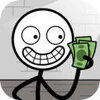 Prison Tycoon(��������ڹ���)v1.0.91 ��׿��