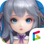 �ʺ����Ⱦ��ΰ�v0.6.1010112585 ���°�