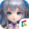 �ʺ����Ⱦ��ΰ�v0.6.1010112585 ���°�